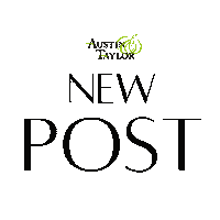 austinandtaylor newpost homedecor checkitout londonontario Sticker