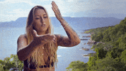 exnamtv GIF by MTV Brasil