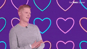 Singled Out GIF by The Roku Channel
