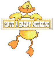 computer self STICKER