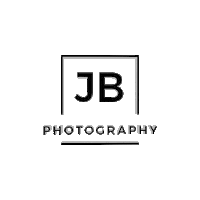 Jbphoto Sticker by Joe Burgett Photography