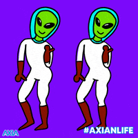 AXIANetwork axia axc axia coin axia network GIF