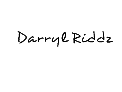 breakfast darryl Sticker by FLEX FM RADIO