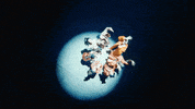 Iwas GIF by Mae Muller