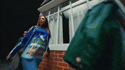 Iwas GIF by Mae Muller