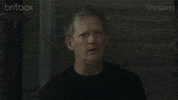 Bbc No GIF by britbox