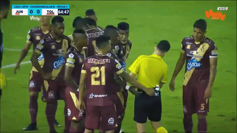 elrincondelvinotinto giphyupload GIF