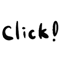 Awareness Click Sticker