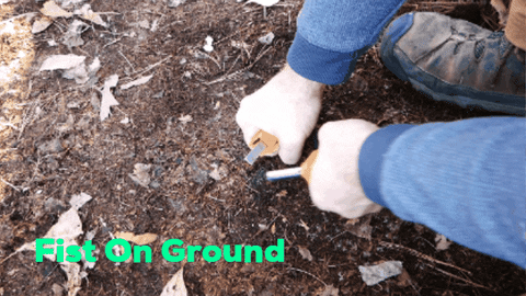 CCook80 giphygifmaker GIF