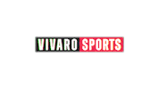 Armenian Vmedia Sticker by Vivaro Media