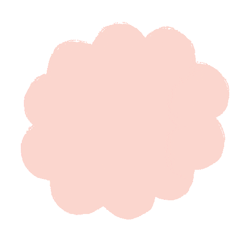 Pink Rosa Sticker