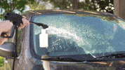 Car Satisfying GIF by WAP