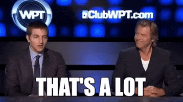 WPT  GIF