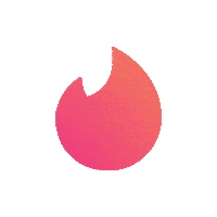 date tinder Sticker