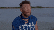 Good Morning Eat Prey Chum GIF by Shark Week