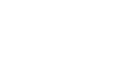 Check Sticker by ソルエルミ