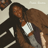 GIF by RCA Records