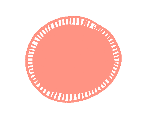 Addpeace Sticker by Spotlighters Show Choir Camp