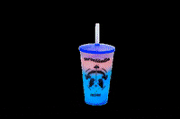 sorvelandia copo sagitario sorvelandia GIF