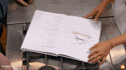 GIF by MasterChefAU