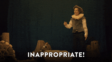 comedy central GIF by Drunk History