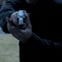 thesociety netflix the society GIF