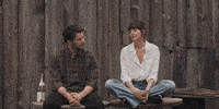 Chris Evans Nyc GIF by A24