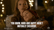 television nbc GIF by The Village
