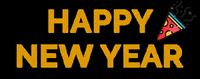 campomeat new year campo meat campomeat angus meat GIF