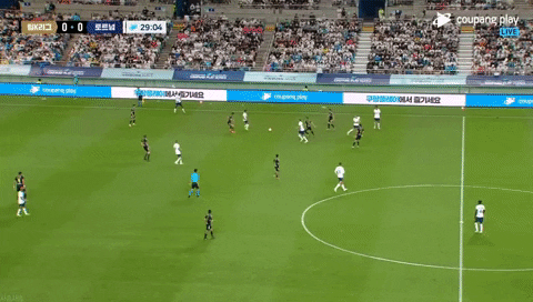 qwerpoiu22ppop giphyupload GIF