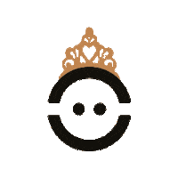 Happy Baby Sticker by VIDIAMO