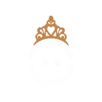Happy Baby Sticker by VIDIAMO