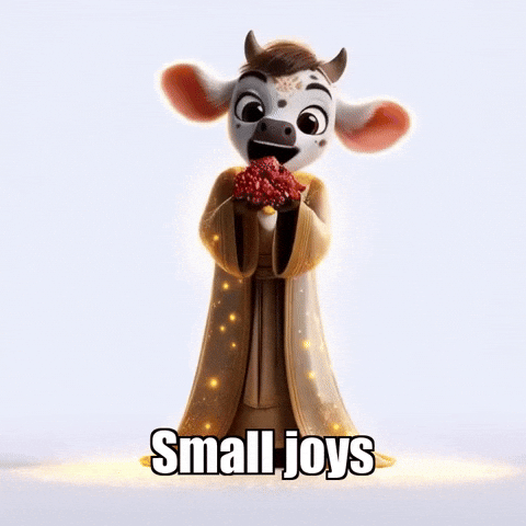 Joy Growth GIF by Moosiahzen