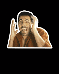 Nawazuddin Siddiqui Diwali GIF by MaddockFilms