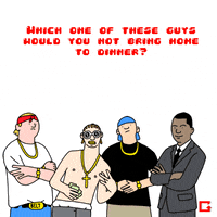thisguy GIF by gifnews