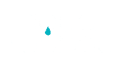 Aqualounge aqua getir yemeksepeti aqualounge Sticker