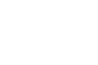 Ynw Ynwmelly Sticker by Sony Music Sverige