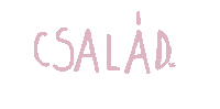 Anya Apa Sticker