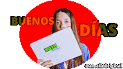 Amor Sticker by amelie