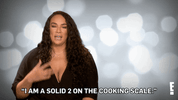 total divas superstars GIF by E!