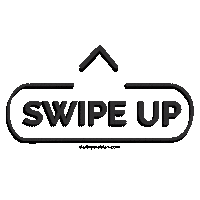 Mexico Sticker by Darley Arabian