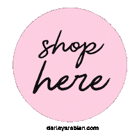 Mexico Sticker by Darley Arabian