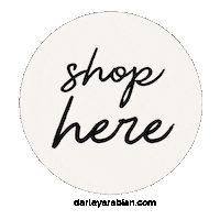 Mexico Sticker by Darley Arabian