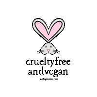 Mexico Sticker by Darley Arabian