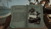 Pirate GIF by Sea of Thieves