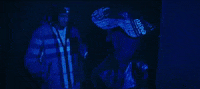 Aj Tracey Trap GIF by Island Records UK