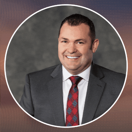 brandon-ritchie giphygifmaker giphyattribution brandon ritchie GIF