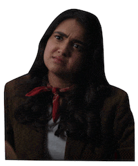 Sticker by Miracle Workers