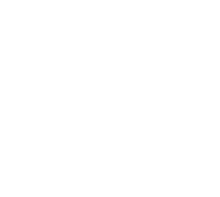 Charity Christmas Miracle Sticker by INARA