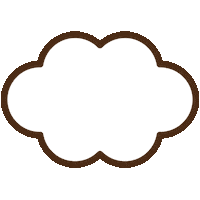 happy night Sticker by Pusheen